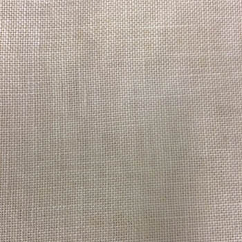 Olde Town Blend 36 Ct. R & R Hand-Dyed Linen 